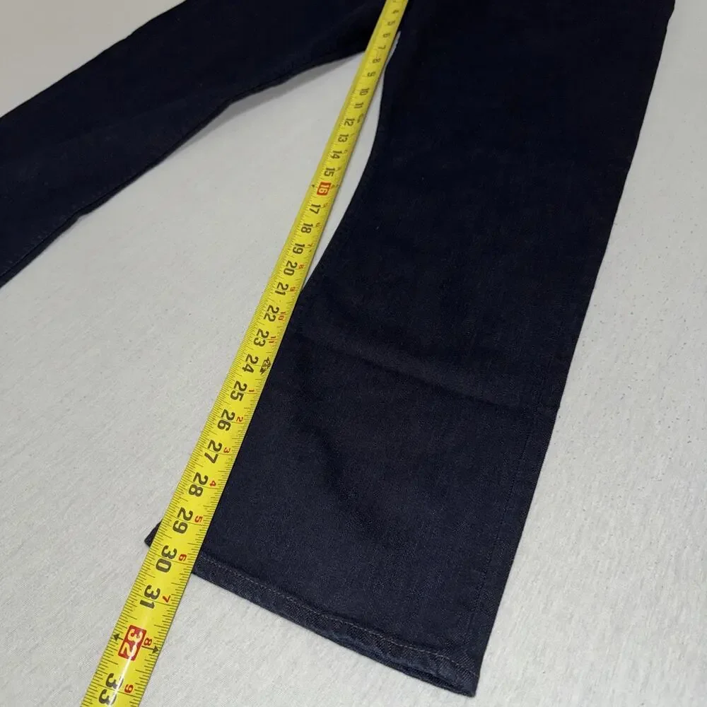 Polo Ralph Lauren brand new